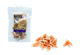 BZ PARTY BONES MET KIP 200G - afbeelding 1