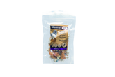 BZ PARTY BONES MET KIP 200G - afbeelding 2