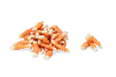 BZ PARTY BONES MET KIP 200G - afbeelding 3