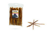 BZ PIGANINI 200G - afbeelding 1