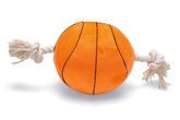 BZ PLU BASKETBAL MET TOUW ORA 33 - afbeelding 3