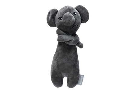 BZ PLU HSP GRUMPY KOALA GRS 30,5