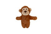 BZ PLU HSP JUNGLE BIBA GL 31 - afbeelding 2