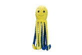 BZ PLU HSP OCTOPUS AMY GL 56