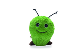 BZ PLU HSP PAAS RUPS COCO GRN 31 - afbeelding 2