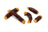 BZ POTINI STICKS EEND 400G - afbeelding 2