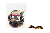 BZ POTINI STICKS EEND 400G - afbeelding 1