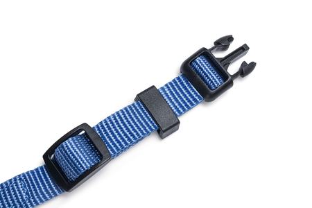 BZ PREM Y-TUIG PARINCA BLW 37-40X15 - afbeelding 2