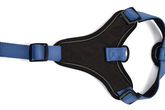 BZ PREM Y-TUIG PARINCA BLW 73-94X30 - afbeelding 3