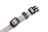 BZ PREM Y-TUIG PARINCA LGRS 37-40X15 - afbeelding 4