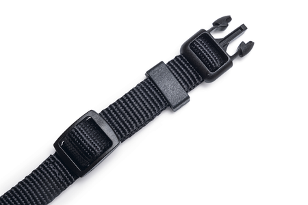 BZ PREM Y-TUIG PARINCA ZWT 37-40X15 - afbeelding 4