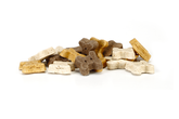 BZ PUPPY PETIT MIX VRDL 1400G - afbeelding 2