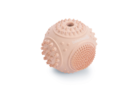 BZ PUPPY RUB DENTAL BAL RZE 5 - afbeelding 1