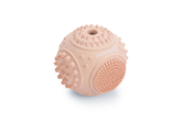 BZ PUPPY RUB DENTAL BAL RZE 5 - afbeelding 1
