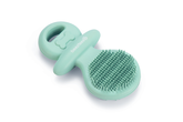 BZ PUPPY RUB DENTAL FOPSPEEN GRN 9,5 - afbeelding 1