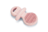 BZ PUPPY RUB DENTAL FOPSPEEN RZE 9,5 - afbeelding 1