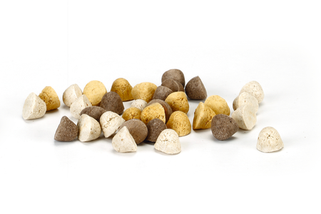 BZ ROLLIES MIX 400G - afbeelding 2