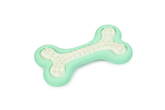 BZ RUB DENTAL BOT PUPPY GRN 10 - afbeelding 1