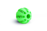BZ RUB MASSAGE BAL V,TANDEN MINT - afbeelding 1