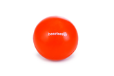 BZ RUBBER BAL MASSIEF NO4 ORA 7,5