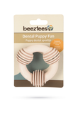 BZ RUBBER DENTAL RING PUPPY RZE 8 - afbeelding 2