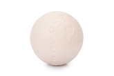 BZ RUBBER SPEELBAL PUPPY RZE 6 - afbeelding 1