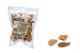BZ RUNDERKOPHUIDSTUKJES 250G - afbeelding 4