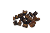 BZ RUNDERLONG CUBES 150G - afbeelding 2