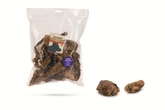 Beeztees Long - Hondensnack - Voordeel - 400 gram