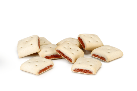 BZ SANDWICHMIX 400G - afbeelding 2