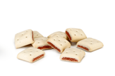 BZ SANDWICHMIX 400G - afbeelding 2