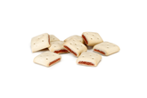 BZ SANDWICHMIX VRDL 1400G - afbeelding 2