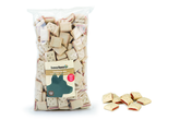 BZ SANDWICHMIX VRDL 1400G