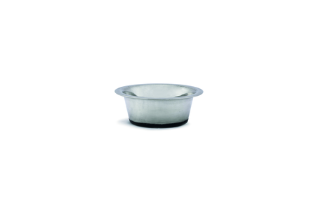 BZ STEELDISH ANTISL, 461 13 -0,45L