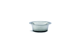 BZ STEELDISH ANTISL, 461 13 -0,45L