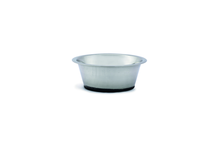 BZ STEELDISH ANTISL, 462 16 -0,90L