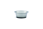 BZ STEELDISH ANTISL, 462 16 -0,90L