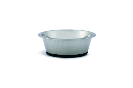 BZ STEELDISH ANTISL, 463 20 -1,80L