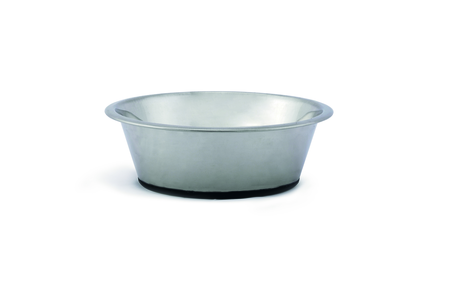 BZ STEELDISH ANTISL, 464 25 -2,70L