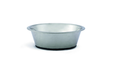 BZ STEELDISH ANTISL, 464 25 -2,70L