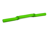 BZ SUMO FIT STICK GRN 50X3X3 - afbeelding 1