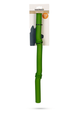 BZ SUMO FIT STICK GRN 50X3X3 - afbeelding 2