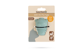 BZ SUMO MINI PLAY PUPPY XS GRN 7 - afbeelding 2