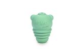 BZ SUMO MINI PLAY PUPPY XS GRN 7 - afbeelding 1
