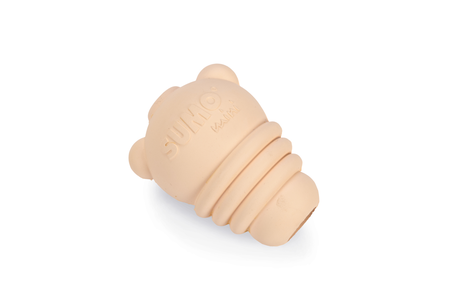 BZ SUMO MINI PLAY PUPPY XS ROZE 7 - afbeelding 2