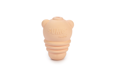 BZ SUMO MINI PLAY PUPPY XS ROZE 7 - afbeelding 1