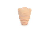 BZ SUMO MINI PLAY PUPPY XS ROZE 7 - afbeelding 1
