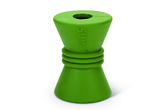 BZ SUMO PLAY DIABOLO GRN 10X7X7 - afbeelding 1