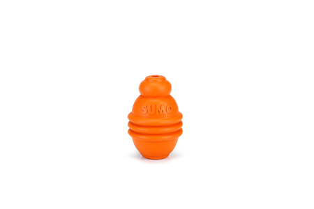 BZ SUMO PLAY S ORA 6X6X8 - afbeelding 1
