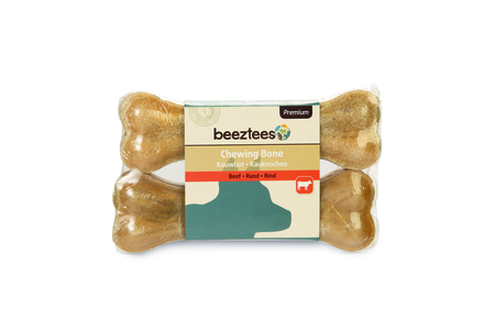 BZ THAI KAUWBOT 14 2X 85-100G - afbeelding 1